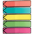 Assorted - Arrows