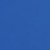 Blue - Recycle