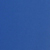 Blue - Recycle