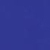 Blue - Recycle