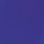 Blue - Recycle